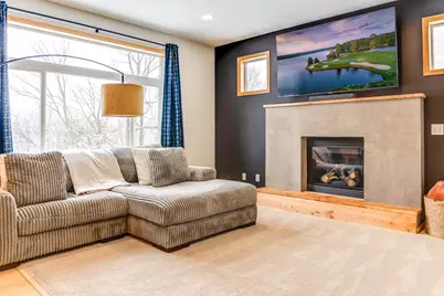 2309 Buffalo Run Road, Buffalo, MN 55313 - Photo 15