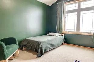 2309 Buffalo Run Rd, Buffalo, MN 55313 - Photo 63