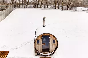 2309 Buffalo Run Rd, Buffalo, MN 55313 - Photo 13