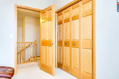 2309 Buffalo Run Road, Buffalo, MN 55313 - Photo 51