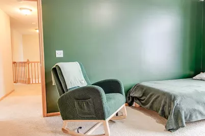 2309 Buffalo Run Road, Buffalo, MN 55313 - Photo 57