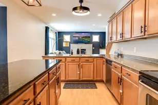 2309 Buffalo Run Rd, Buffalo, MN 55313 - Photo 31