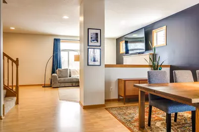 2309 Buffalo Run Road, Buffalo, MN 55313 - Photo 17