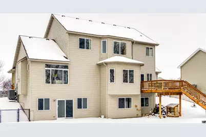 2309 Buffalo Run Road, Buffalo, MN 55313 - Photo 7