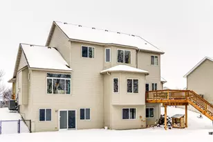 2309 Buffalo Run Rd, Buffalo, MN 55313 - Photo 7