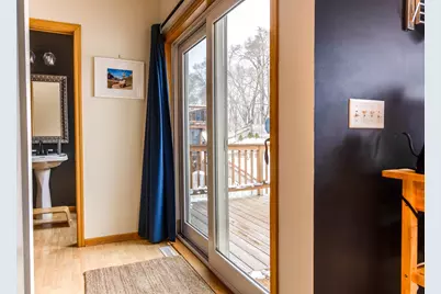 2309 Buffalo Run Road, Buffalo, MN 55313 - Photo 33