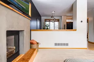 2309 Buffalo Run Rd, Buffalo, MN 55313 - Photo 23