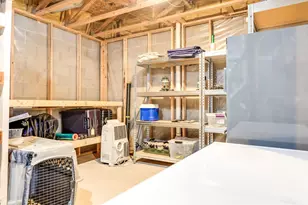 2309 Buffalo Run Rd, Buffalo, MN 55313 - Photo 69