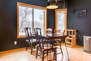 2309 Buffalo Run Rd, Buffalo, MN 55313 - Photo 35