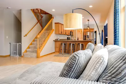 2309 Buffalo Run Road, Buffalo, MN 55313 - Photo 25