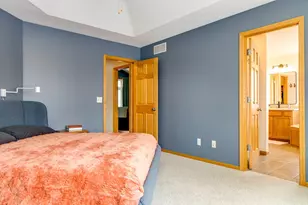 2309 Buffalo Run Rd, Buffalo, MN 55313 - Photo 53