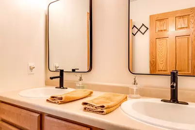 2309 Buffalo Run Road, Buffalo, MN 55313 - Photo 63