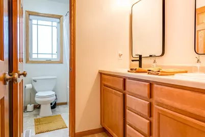 2309 Buffalo Run Road, Buffalo, MN 55313 - Photo 61