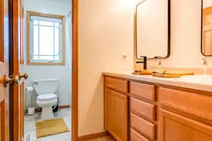 2309 Buffalo Run Rd, Buffalo, MN 55313 - Photo 61