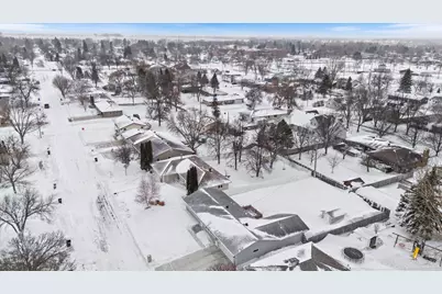 606 NE 3 Street NE, Dilworth, MN 56529 - Photo 55