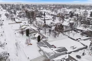 606 NE 3 Street NE, Dilworth, MN 56529 - Photo 55