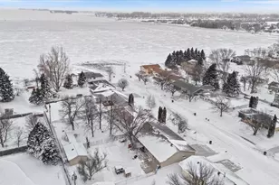 606 NE 3 Street NE, Dilworth, MN 56529 - Photo 57