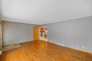 606 NE 3 Street NE, Dilworth, MN 56529 - Photo 21