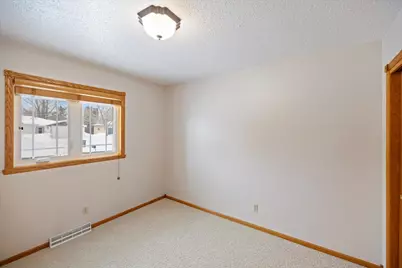 606 NE 3 Street NE, Dilworth, MN 56529 - Photo 29