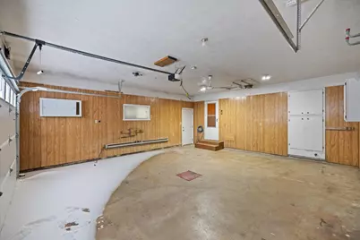 606 NE 3 Street NE, Dilworth, MN 56529 - Photo 47