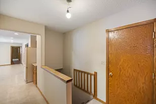 606 NE 3 Street NE, Dilworth, MN 56529 - Photo 15