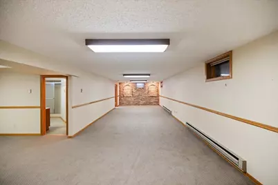 606 NE 3 Street NE, Dilworth, MN 56529 - Photo 35