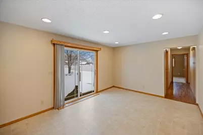 606 NE 3 Street NE, Dilworth, MN 56529 - Photo 23