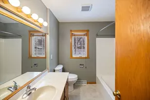 606 NE 3 Street NE, Dilworth, MN 56529 - Photo 31