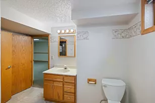 606 NE 3 Street NE, Dilworth, MN 56529 - Photo 33