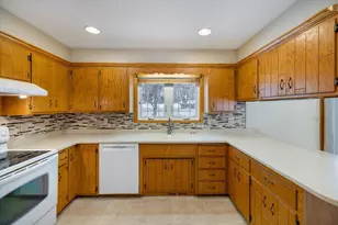 606 NE 3 Street NE, Dilworth, MN 56529 - Photo 5