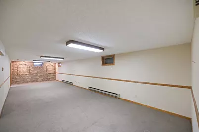 606 NE 3 Street NE, Dilworth, MN 56529 - Photo 39