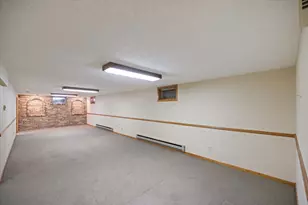 606 NE 3 Street NE, Dilworth, MN 56529 - Photo 39