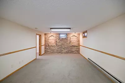 606 NE 3 Street NE, Dilworth, MN 56529 - Photo 41