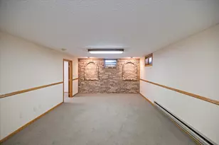 606 NE 3 Street NE, Dilworth, MN 56529 - Photo 41