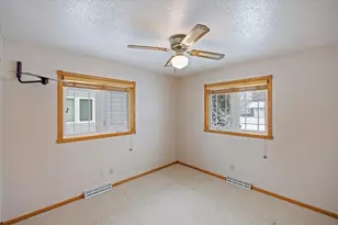 606 NE 3 Street NE, Dilworth, MN 56529 - Photo 27