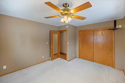 606 NE 3 Street NE, Dilworth, MN 56529 - Photo 25