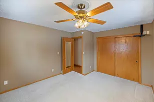 606 NE 3 Street NE, Dilworth, MN 56529 - Photo 25