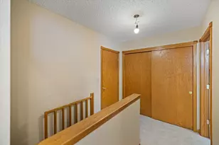 606 NE 3 Street NE, Dilworth, MN 56529 - Photo 17