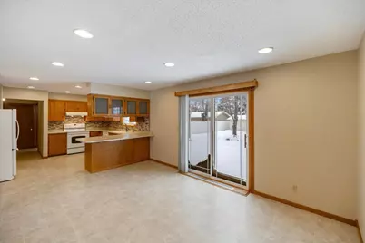 606 NE 3 Street NE, Dilworth, MN 56529 - Photo 9