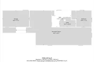 606 NE 3 Street NE, Dilworth, MN 56529 - Photo 51