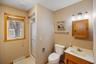 606 NE 3 Street NE, Dilworth, MN 56529 - Photo 11