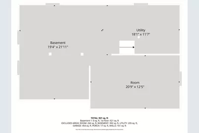 710 Maple Drive, Aurora, MN 55705 - Photo 35