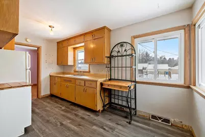 710 Maple Drive, Aurora, MN 55705 - Photo 7