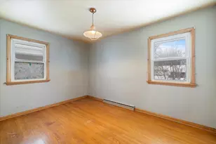 710 Maple Dr, Aurora, MN 55705 - Photo 13