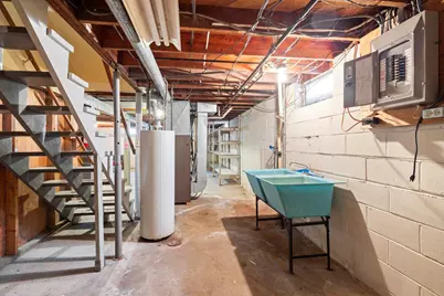 710 Maple Drive, Aurora, MN 55705 - Photo 21