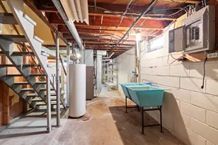 710 Maple Dr, Aurora, MN 55705 - Photo 21