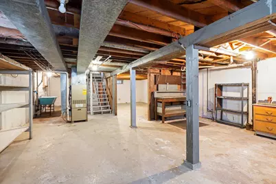 710 Maple Drive, Aurora, MN 55705 - Photo 19