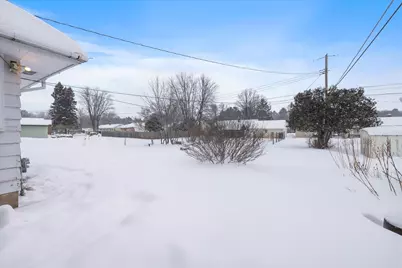 710 Maple Drive, Aurora, MN 55705 - Photo 31