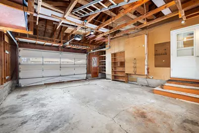 710 Maple Drive, Aurora, MN 55705 - Photo 27