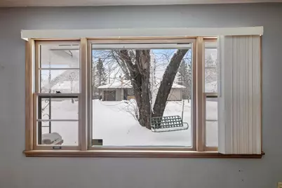 710 Maple Drive, Aurora, MN 55705 - Photo 29